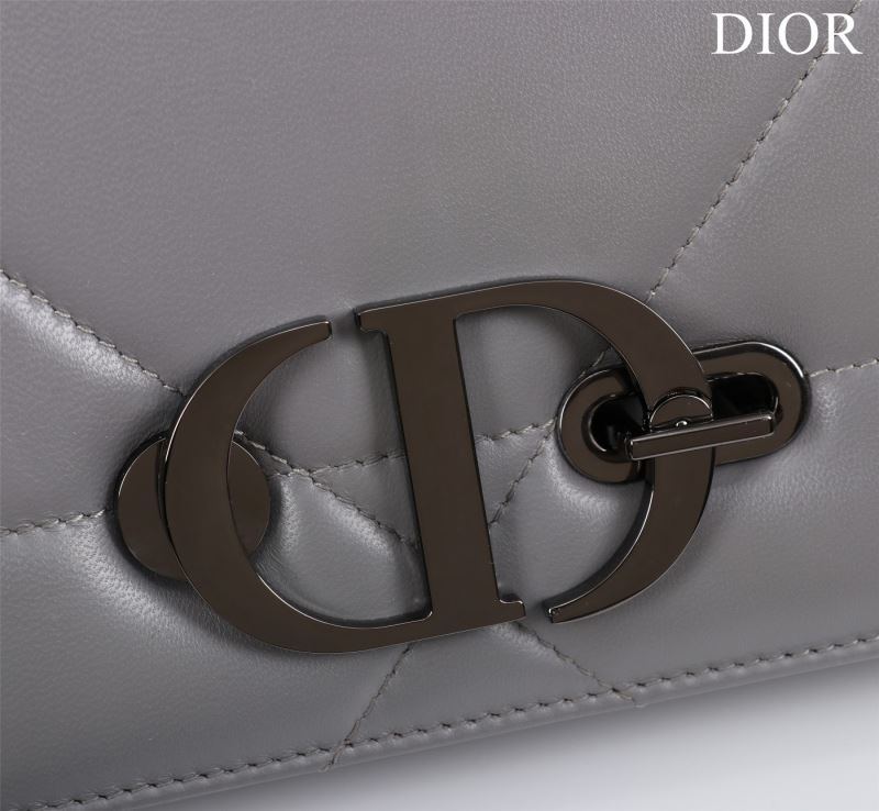 Christian Dior Montaigne Bags